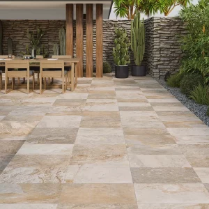 Bali plus 100x100 20 mm – Image 2