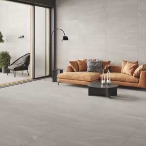 Bellevue 120x120