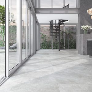 Calcaria 59,2x59,2