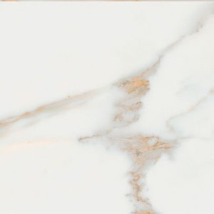 Calacata gold 30x90 – Image 2