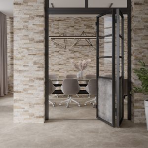 Calcaria 59,2x59,2 – Image 2