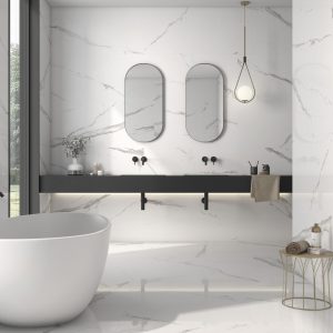 Cellini 60x120