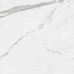 Cellini 60x120 – Image 6