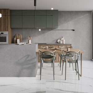 Cellini 60x120 – Image 5