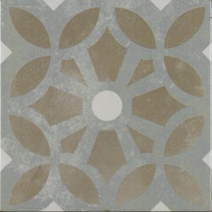 Art Cezzane 22.3x22.3 – Image 2
