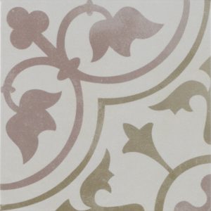 Art corot 22.3x22.3 – Image 2