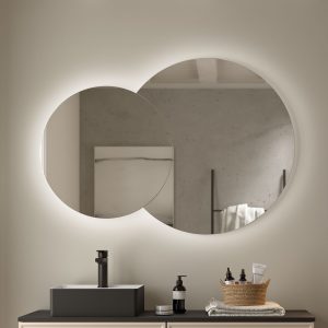 Miroir doppio 1150x800