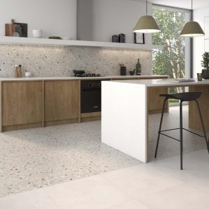 Doria 60x120
