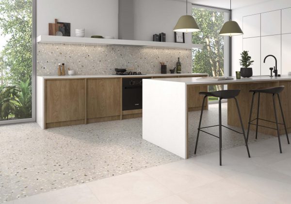 Doria 60x120