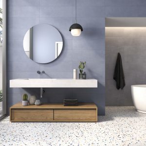 Doria 60x120 – Image 4