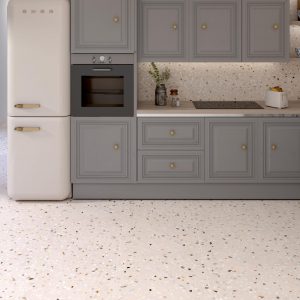 Doria 60x120 – Image 3
