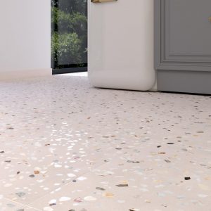 Doria 60x120 – Image 2