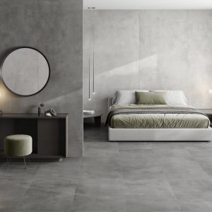 Eleganza 60x120