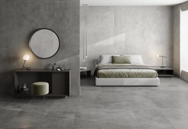 Eleganza 60x120