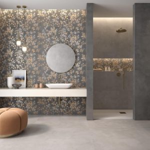 Eleganza 30x60 – Image 2