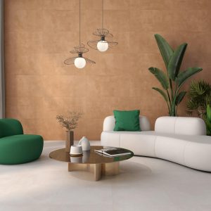 Eleganza 30x60 – Image 4