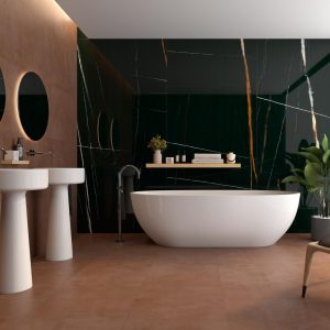 Eleganza 30x60