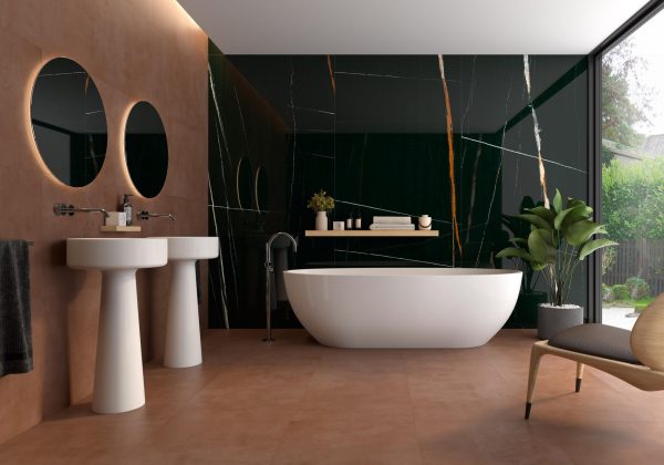 Eleganza 30x60