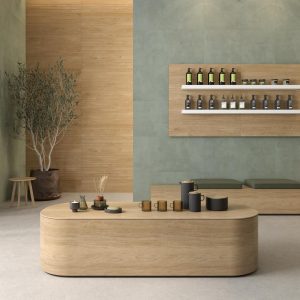 Eleganza 30x60 – Image 3