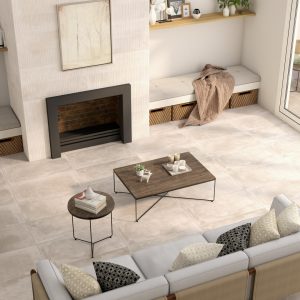 Essen 60x120