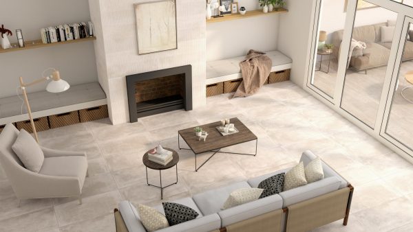 Essen 90x90