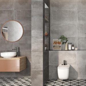 Essen 45x45 – Image 4