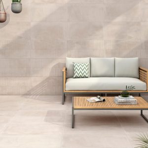 Essen 60x60