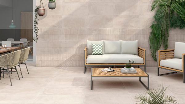Essen 60x60