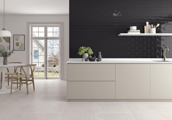 Essen 45x45