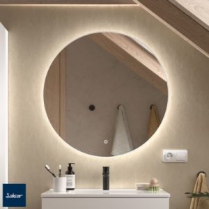 Miroir globe – Image 3