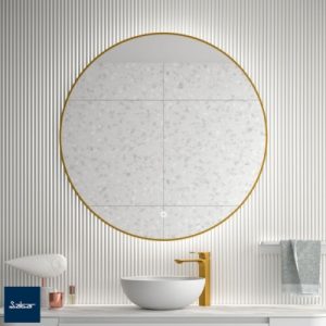 Miroir globe – Image 2