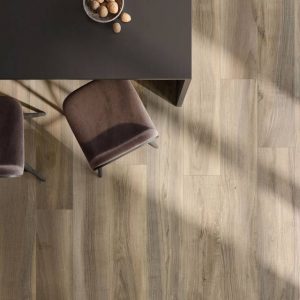 Husk 19,7x120 – Image 4