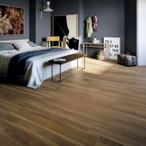 Husk 19,7x120 – Image 3