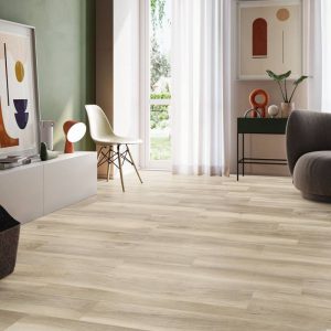 Husk 19,7x120 – Image 5