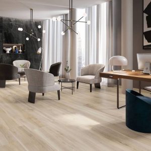 Husk 19,7x120 – Image 6