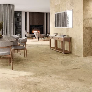 Izmir 100x100 in/out