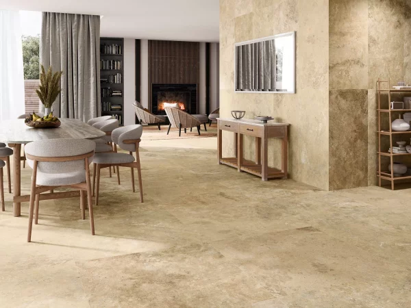 Izmir 100x100 in/out