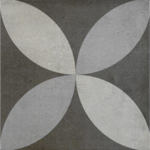 Art Lepic 22.3x22.3 – Image 2