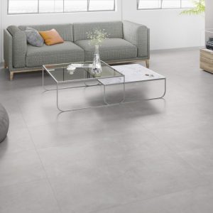 Lloret 60x120