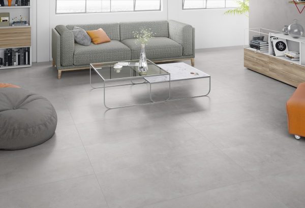 Lloret 60x120