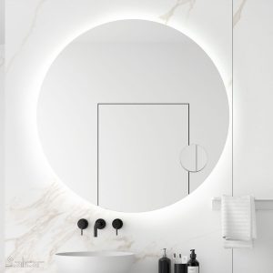 Miroir moon