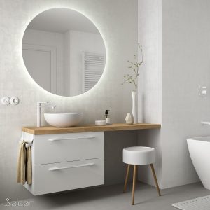 Miroir moon – Image 2