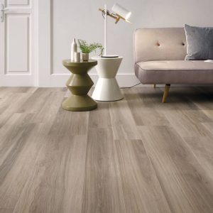 Natural 19,7x120 – Image 2