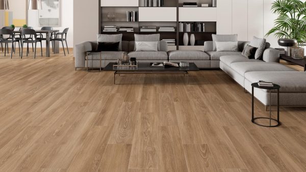 Nera 25x150
