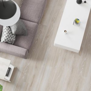 Nera 25x150 – Image 5