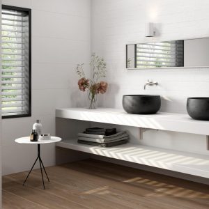 Nera 25x150 – Image 4