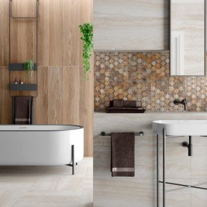 Nera 25x150 – Image 3