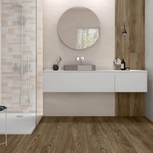 Nera 25x150 – Image 2