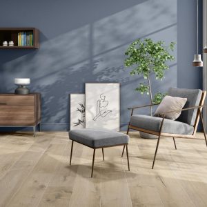Oldmanor 25x150 – Image 5