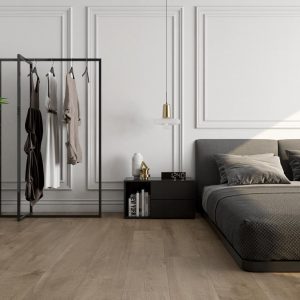 Oldmanor 25x150 – Image 3